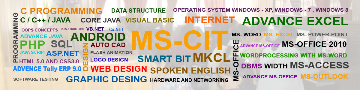 contact us banner