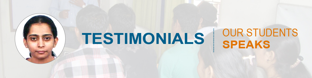 contact us banner